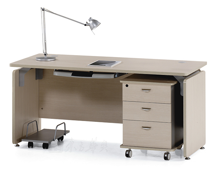 Office Desk|MFC Staff Desk|Office Furniture|MFC Staff Desk|Ա���칫��|����̨|��ʽ�칫��|Ա����|ְԱ��|��ʽ������ CG-QD16