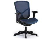 Conference Chair CG-SC-LAM