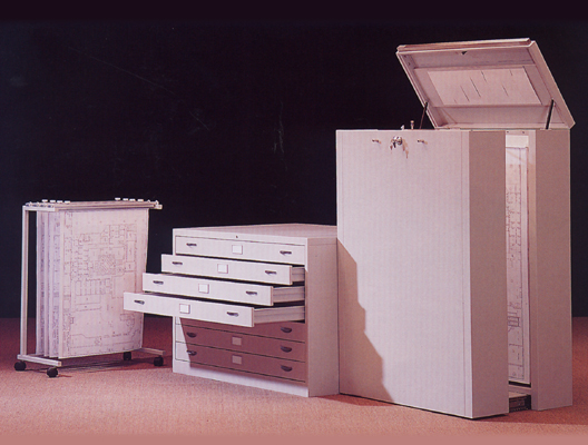 ���ƼҾ�|ͼֽ��|�칫�Ҿ�|ͼֽ�� CG-SF-MAPSYS