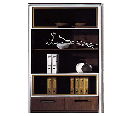 �ļ���|ʵľ�ļ���|�칫�Ҿ�|ʵľ�ļ���|���Ϲ�|������|����� CG-SMWJG-06