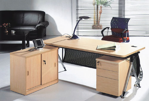 �칫̨|ʱ���а�̨|�칫�Ҿ�|ʱ���а�̨|����̨|����̨|��ʽ��̨|��ʽ�칫��|������|������|��ʽ�칫̨ CG-SSZBT-6