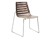 ������ CG-Says-XX1