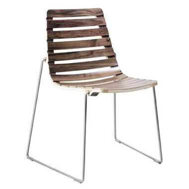 �ִ�����������|ľ��������|�칫�Ҿ�|������ CG-Says-XX1