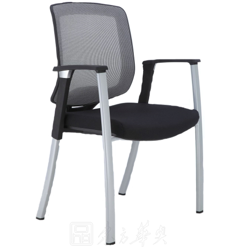 Office Chair|Mesh Conference Chair|Office Furniture|Mesh Conference Chair|�๦���Σ���ѵ�� CG-T03E