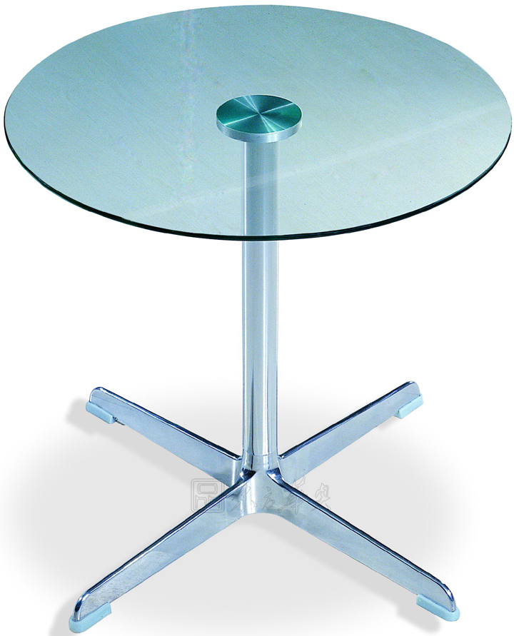 Conference Table|Glass Negotiation Table|Office Furniture||����Ǣ̸�� CG-TBK15