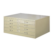 ͼֽ�� CG-TZG003