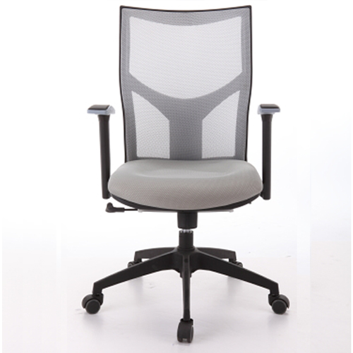 Office Chair|Mesh Staff Chair|Office Furniture|Staff Chair|����ְԱ�� CG-VBL2