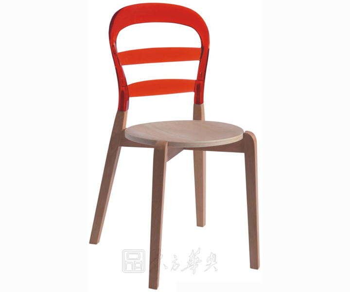 Modern Chair|Plastic Leisure Chair|Office Furniture||ʱ�������Σ�ʱ�����У����Σ��������Σ��Ҿ������Σ������Σ����������Σ�����Ǣ̸�� CG-WS070