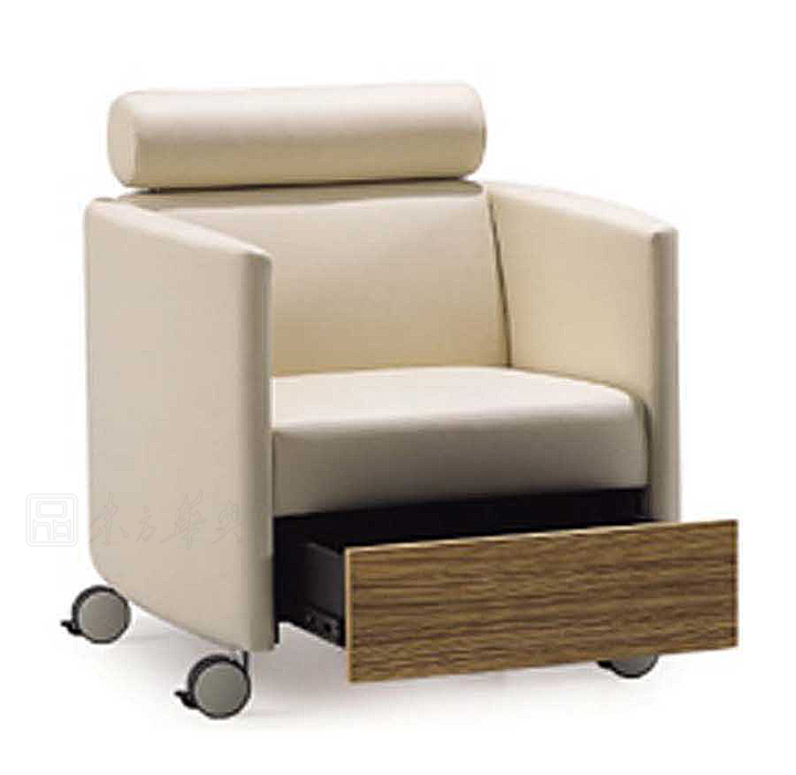 �칫ɳ��|����ɳ��|�칫�Ҿ�|��Ƥ����ɳ�� CG-XXSF-10