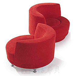 Office Sofa|Leisure Sofa|Office Furniture||�����Σ�����ɳ�� CG-XXSF-19