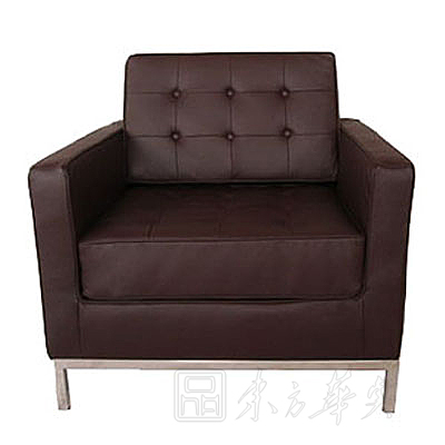 Office Sofa|Leisure Sofa|Office Furniture||����ɳ���������� CG-XXSF-23