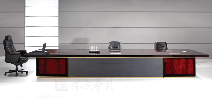 ����̨|��Ʒ����̨|�칫�Ҿ�|��Ʒ������|��Ʒ������ CG-YU-T