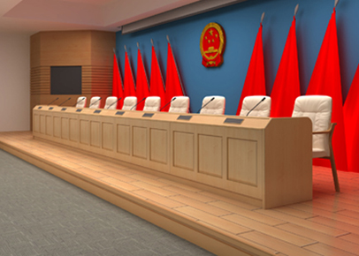 ����̨|��ϯ̨/�ݽ�̨|�칫�Ҿ�|��ϯ̨ CG-ZXT-01