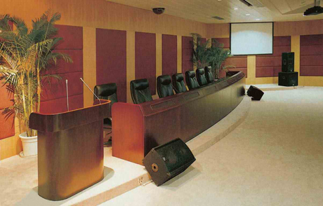 ����̨|��ϯ̨/�ݽ�̨|�칫�Ҿ�|��ϯ̨ CG-ZXT-03