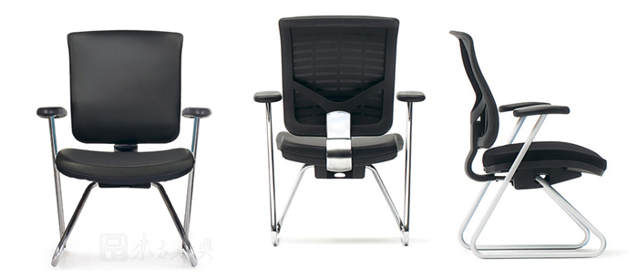 �칫��|�ִ���Ƥ������|�칫�Ҿ�|��Ƥ������|������