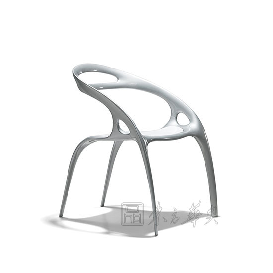 �ִ�����������|����������|�칫�Ҿ�|GO������ CG-Go-chair