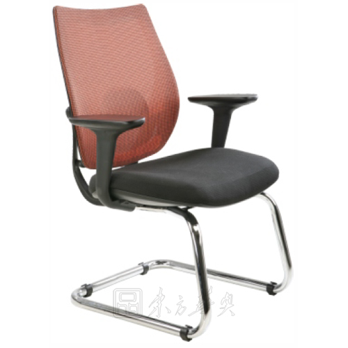 Office Chair|Mesh Conference Chair|Office Furniture|Mesh Conference Chair|��ǰ��|Ǣ̸��|������|����� CG-K804A2B1
