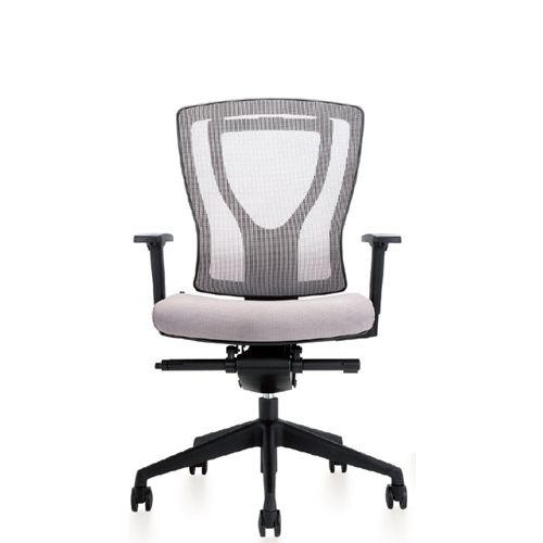 Office Chair|Mesh Staff Chair|Office Furniture|Mesh Staff Chair|ְԱ�Σ������Σ������칫�� CG-light-939