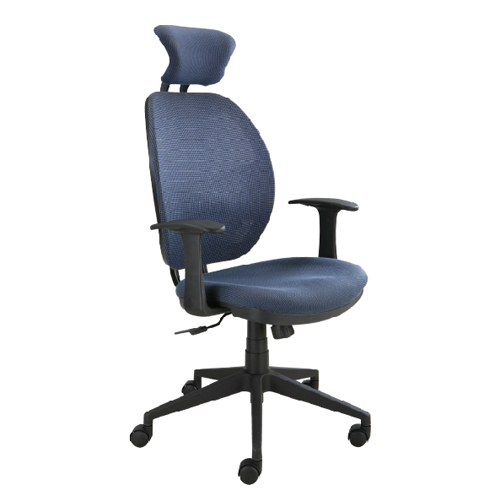 Office Chair|Mesh Executive Chair|Office Furniture|Mesh Executive Chair|�칫�Σ�����Σ��ϰ��� cg-j200r6tg