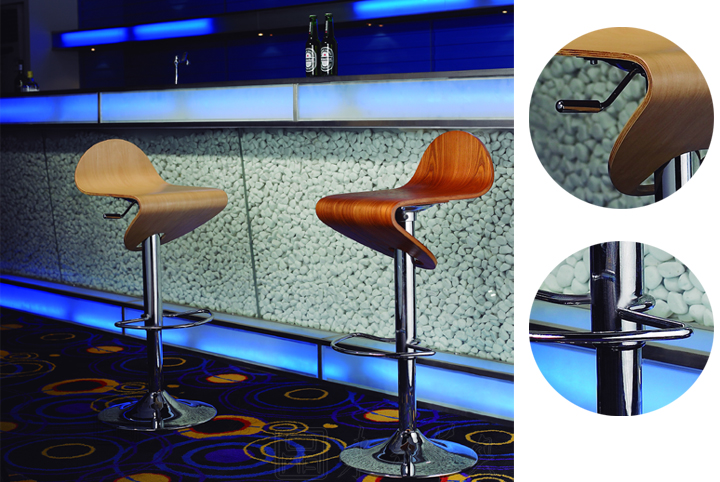 �ưɼҾ�|ľ��ư���|�칫�Ҿ�|ľ��ư���|�ֽŰ���