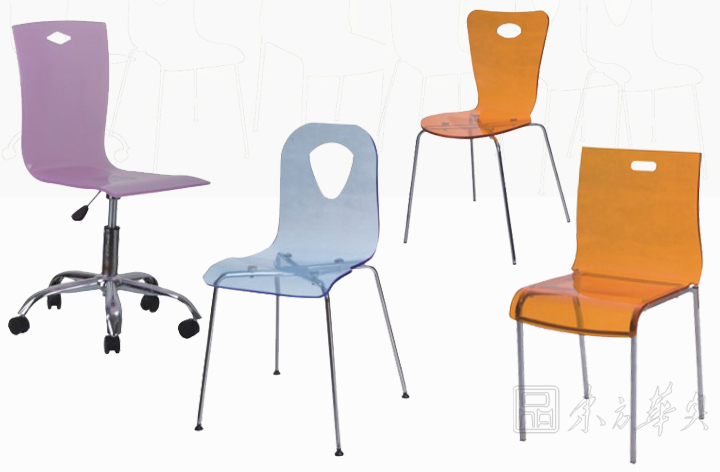 Modern Chair|Plastic Leisure Chair|Office Furniture||�ǿ���������ʱ�����У����Σ��������Σ��Ҿ������Σ������Σ����������Σ�����Ǣ̸��