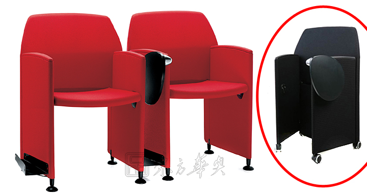 �ִ�����������|����������|�칫�Ҿ�|������