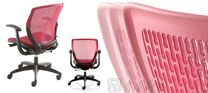 �칫��|�����а���|�칫�Ҿ�|�ܱ��а���|�����Σ������а��Σ����������Σ�������