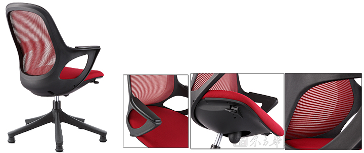 �칫��|����������|�칫�Ҿ�|�Զ�������|�����Σ������Σ������Σ�����������