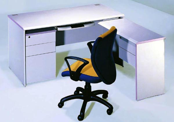 �칫̨|��ʽְԱ̨|�칫�Ҿ�|��ʽְԱ̨|Ա���칫��|����̨|��ʽ�칫��|Ա����|ְԱ��|��ʽ������