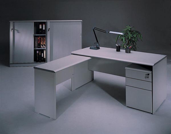 �칫̨|��ʽְԱ̨|�칫�Ҿ�|��ʽְԱ̨|Ա���칫��|����̨|��ʽ�칫��|Ա����|ְԱ��|��ʽ������