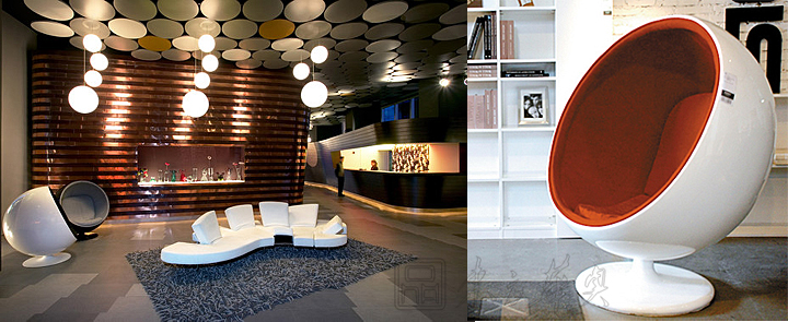 Modern Chair|Plastic Leisure Chair|Office Furniture|Leisure Chair|���Σ�������