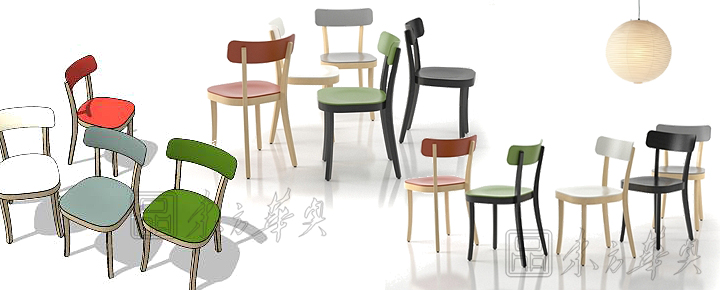 �ִ�����������|ľ��������|�칫�Ҿ�|������|ľ�������Σ����Σ����ʦ�Σ�ԭľ�Σ��칫�Σ����Σ���������