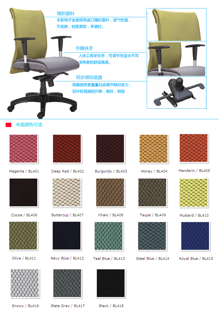 ϸ������