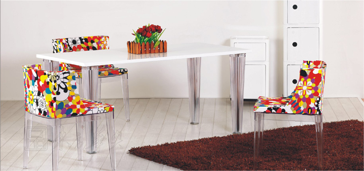 Conference Table|Glass Negotiation Table|Office Furniture||�칫Ǣ̸��