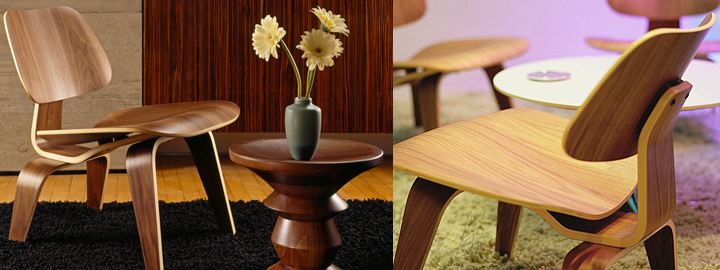 Modern Chair|Children chair|Office Furniture|Leisure Chair|����Σ�������