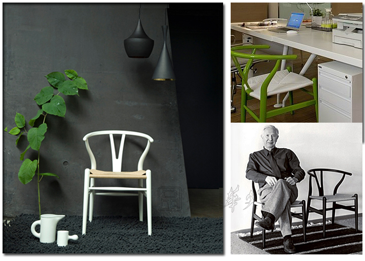 �ִ�����������|ľ��������|�칫�Ҿ�|ľ�ʵ���|�����Σ�ľ�������Σ�Y�Σ����Σ�Ǣ̸��