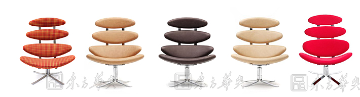 �ִ�����������|��Ƥ������|�칫�Ҿ�|�����/�ʹ���|�����Σ����Σ�����Σ����ʦ�Σ���Ƥ�Σ��ʹ���