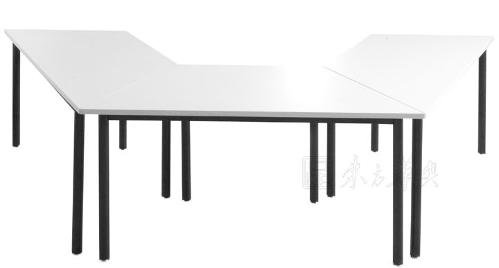 Conference Table|MFC Negotiation Table|Office Furniture||��ʽǢ̸��