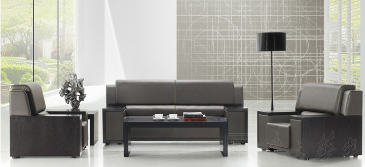 ����ɳ��