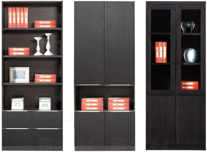 �����ļ���