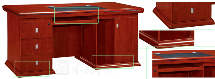 �칫̨|ʵľְԱ̨|�칫�Ҿ�|ʵľְԱ̨|ְԱ̨|ְԱ��|Ա��̨|Ա����