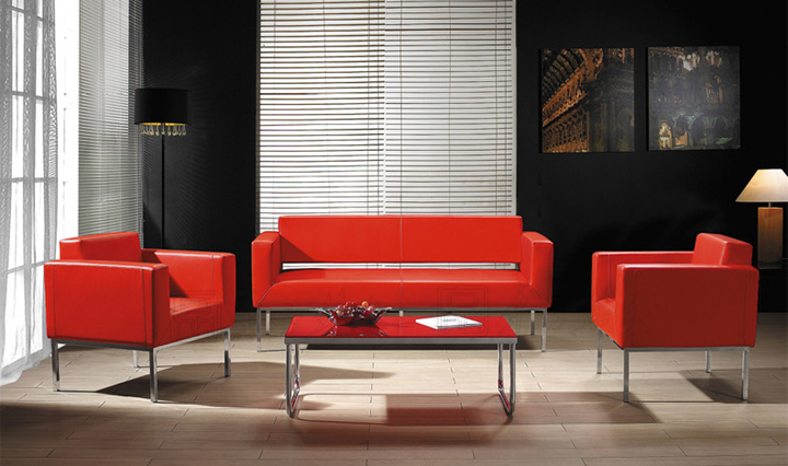 �ִ���Ƥɳ��