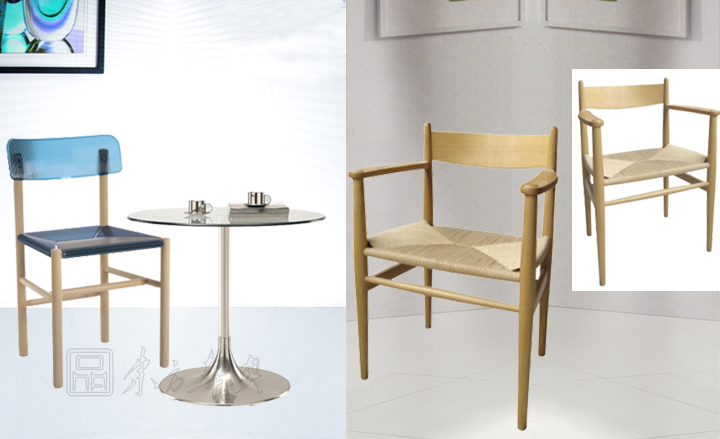 Modern Chair|Wooden Leisure Chair|Office Furniture||�ִ�ľ���Σ�ʱ��ľ�������Σ�ʱ�в����Σ�ľ�ʸߵ����Σ�ľ��Ǣ̸�Σ����в�������ӣ��Ӵ�����