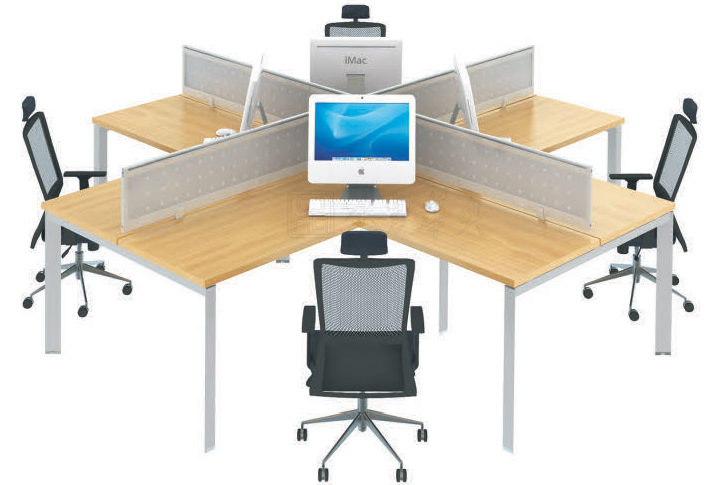 �칫̨|��ľְԱ̨|�칫�Ҿ�|��ľְԱ̨