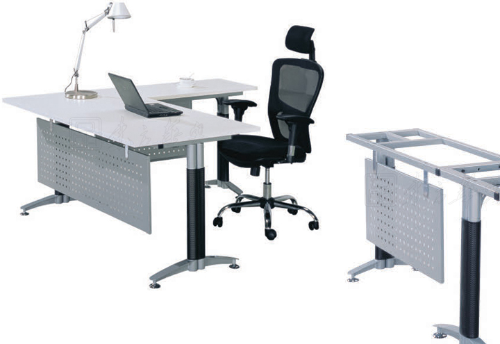 Office Desk|Fashion Manager Desk|Office Furniture|Fashion Manager Desk|��ľְԱ��