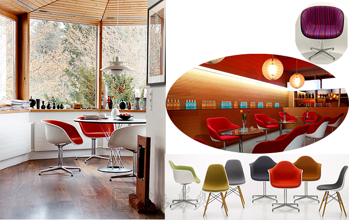 �ִ�����������|����������|�칫�Ҿ�|������|���������Σ����Σ����ʦ��