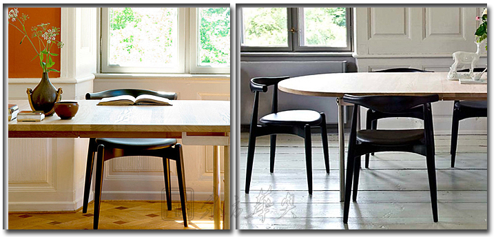 Modern Chair|Wooden Leisure Chair|Office Furniture||���Σ������Σ������Σ�������