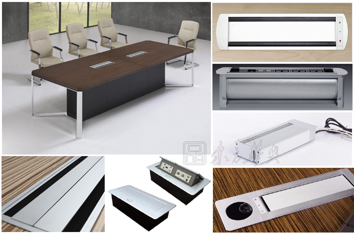 ����̨|��Ʒ����̨|�칫�Ҿ�|��Ʒ����̨|��Ʒ����̨