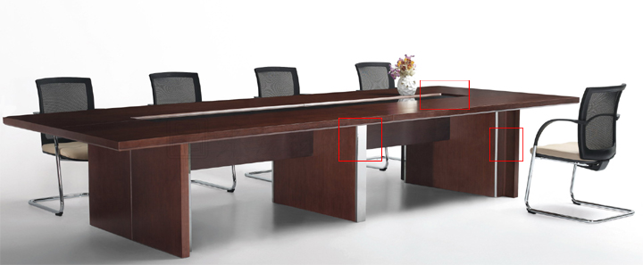 ��Ʒ������