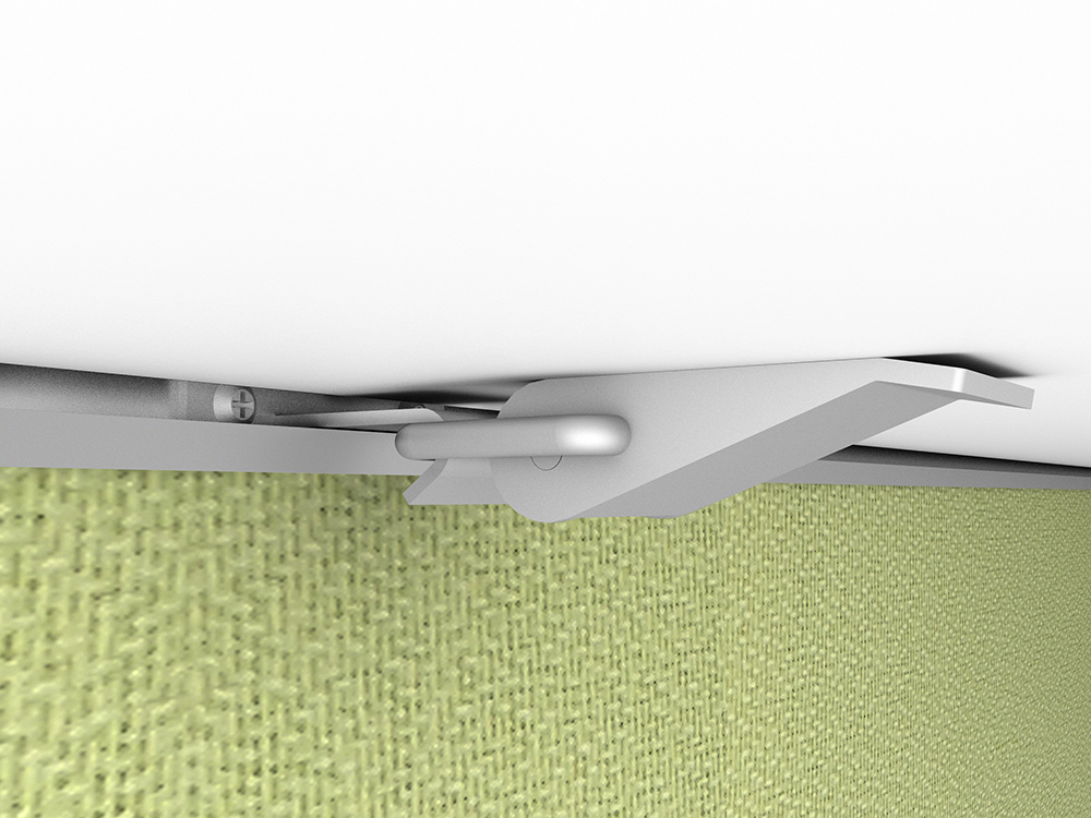 �칫����|���繤��վ|�칫�Ҿ�|���繤��վ